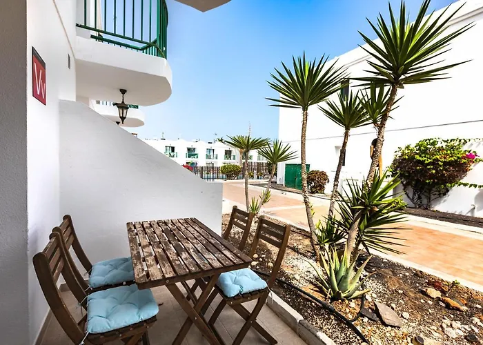 Sunshine San Valentin コラレホ